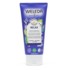 Weleda Aroma Shower Relax Crème de Douche Relaxante