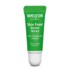 Weleda Skin Food Baume lèvres bio