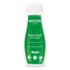 Weleda Skin Food Lait corps Bio