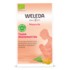 Weleda Tisane allaitement Bio sachets