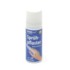 Wundmed pansement spray