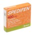 Spedifen 400 mg comprimé