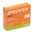 Spedifen 400 mg sachet