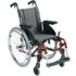 Invacare Fauteuil roulant Action 3 junior