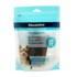 Biocanina Triodental Chien lamelles