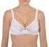 Medical Z soutien gorge ZBra Elégance EZ001