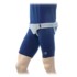 Donjoy Bandage herniaire ErniStrap