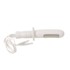 Sonde vaginale Saint-Cloud Plus