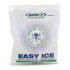 Easy Ice poche de froid instantané