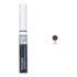 Eye Care eyeliner liquide 5 g