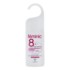 Féminic 8 gel intime apaisant