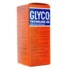 Glyco thymoline 55 bain de bouche