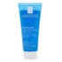 La Roche Posay Effaclar Masque séborégulateur