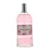 Eau de Cologne Rose