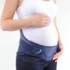 Gibaud Lombogib Maternity ceinture de grossesse