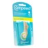 Compeed Oeil de perdrix pansements