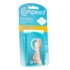 Compeed pansements oignons