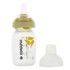 Medela Calma Biberon 150 ml