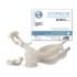 Nebuliseur manosonique adulte MS1A