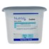 Nutrisis Crudimix poudre texturante