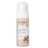 Patyka Mousse nettoyante detox