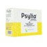 Psylia sachet poudre effervescente