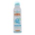 Puressentiel Articulations et muscles spray Cryo Pure