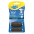 Scholl Velvet Smooth recharge extra-exfoliant