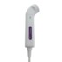 Spengler sonde pour doppler