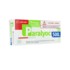 Paralyoc 500 mg comprimé orodispersible