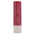 Vichy Naturalblend lips soin des lèvres hydratant teinté 4,5 g