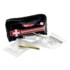 Wundmed trousse de secours souple auto