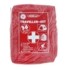 Wundmed trousse de secours souple 36 pièces