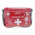 Wundmed trousse de premiers secours souple 13x8x5cm