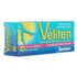 Veliten jambes lourdes comprimés