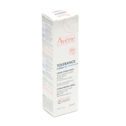 Enocare Creme Visage Hydratante 30ml | Beautymall