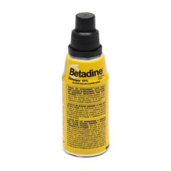 CEROXMED® – Spray désinfectant Peau saine (BIOCIDE)