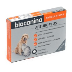 médicament Vermifuge plurivers sirop chien et chat biocanina