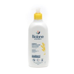 Biolane Expert Pate A L Eau Eryderm Erytheme Fessier