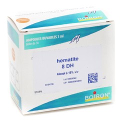 Gynefam boîte 100 pièces, femme enceinte, allaitante, acide folique