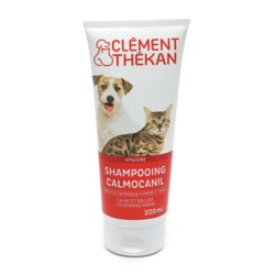 FORTIFIANT COUSSINETS PLANTAIRES Chien