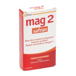 MARVEL le Macaron Menthol 48g - Anti Migraine, Piqûres, Douleur