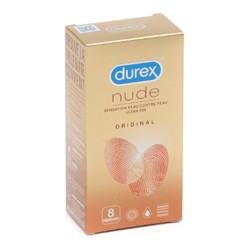 Durex Play Sensitive Gel Plaisir Lubrifiant Secheresse Vaginale
