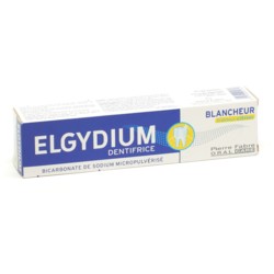 Elgydium Fresh Sans Sucre 12 Pastilles À Sucer