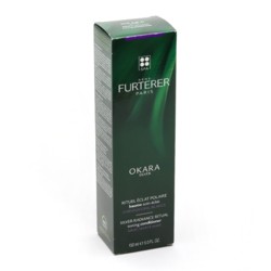 Phyto RE-30 Traitement Anti-cheveux Blancs, spray de 50ml - La Pharmacie de  Pierre