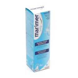 1 X VICKS Inhalateur nasal PACK - Idéal pour le rhume, les sinus et les