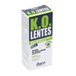 Apaisyl® Xpert produit anti poux et lentes 100 ml - Redcare Pharmacie