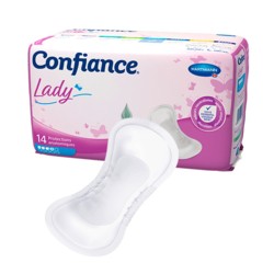Alèse jetable une protection efficace pour l'incontinence urinaire