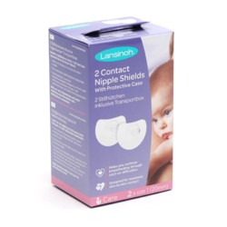 Farmahope  Accessoires allaitement - Allaitement - Accessoires enfant -  Petite enfance Pharmacie en ligne
