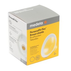 Sachet de conservation pour lait maternel Medela +Medela Tire-lait  électrique simple Solo